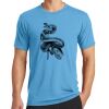 Performance Blend Tee Thumbnail