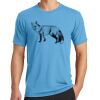 Performance Blend Tee Thumbnail