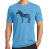 Performance Blend Tee Thumbnail