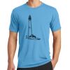 Performance Blend Tee Thumbnail