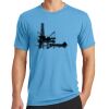 Performance Blend Tee Thumbnail