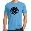 Performance Blend Tee Thumbnail