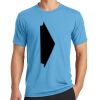 Performance Blend Tee Thumbnail