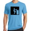 Performance Blend Tee Thumbnail