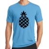 Performance Blend Tee Thumbnail
