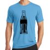 Performance Blend Tee Thumbnail