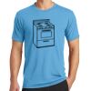Performance Blend Tee Thumbnail