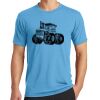 Performance Blend Tee Thumbnail