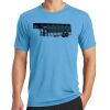 Performance Blend Tee Thumbnail