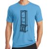 Performance Blend Tee Thumbnail
