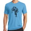 Performance Blend Tee Thumbnail
