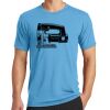 Performance Blend Tee Thumbnail