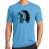 Performance Blend Tee Thumbnail