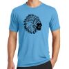 Performance Blend Tee Thumbnail