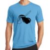 Performance Blend Tee Thumbnail