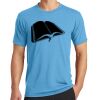 Performance Blend Tee Thumbnail