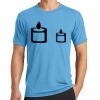 Performance Blend Tee Thumbnail