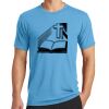 Performance Blend Tee Thumbnail
