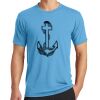 Performance Blend Tee Thumbnail