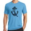 Performance Blend Tee Thumbnail