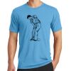 Performance Blend Tee Thumbnail