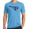 Performance Blend Tee Thumbnail