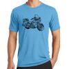 Performance Blend Tee Thumbnail