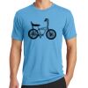 Performance Blend Tee Thumbnail