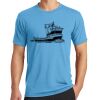 Performance Blend Tee Thumbnail