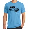 Performance Blend Tee Thumbnail