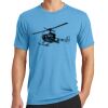 Performance Blend Tee Thumbnail