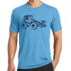 Performance Blend Tee Thumbnail