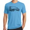 Performance Blend Tee Thumbnail