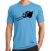 Performance Blend Tee Thumbnail