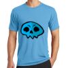 Performance Blend Tee Thumbnail