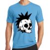 Performance Blend Tee Thumbnail