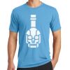 Performance Blend Tee Thumbnail