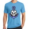 Performance Blend Tee Thumbnail