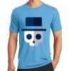 Performance Blend Tee Thumbnail