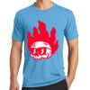 Performance Blend Tee Thumbnail