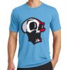 Performance Blend Tee Thumbnail