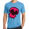 Performance Blend Tee Thumbnail