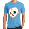 Performance Blend Tee Thumbnail
