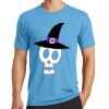 Performance Blend Tee Thumbnail