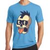Performance Blend Tee Thumbnail