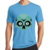 Performance Blend Tee Thumbnail