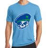 Performance Blend Tee Thumbnail