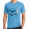 Performance Blend Tee Thumbnail