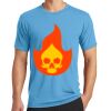Performance Blend Tee Thumbnail