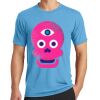 Performance Blend Tee Thumbnail